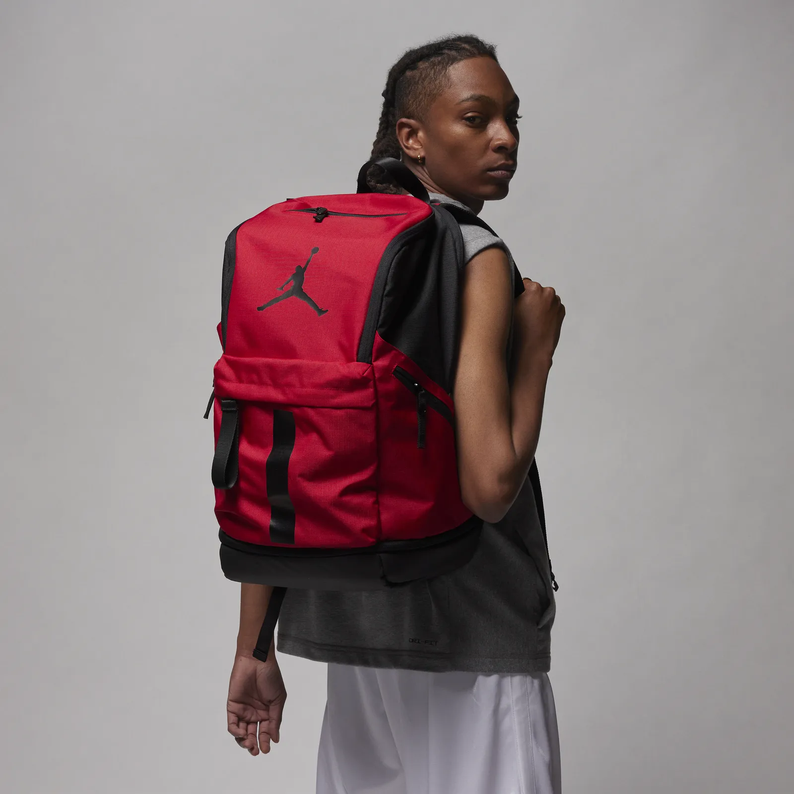 Jordan Velocity Backpack (38 l)